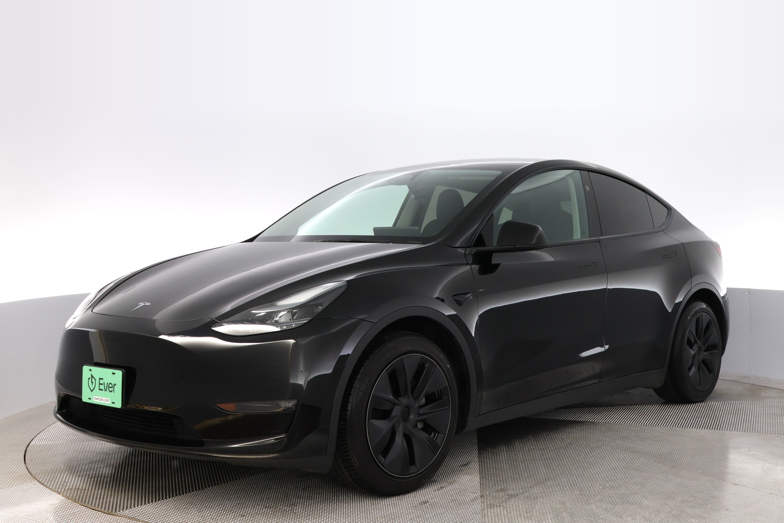 tesla model y 2025 7SAYGAEE5SF303601 image tesla model y 2025 7SAYGAEE5SF303601 image